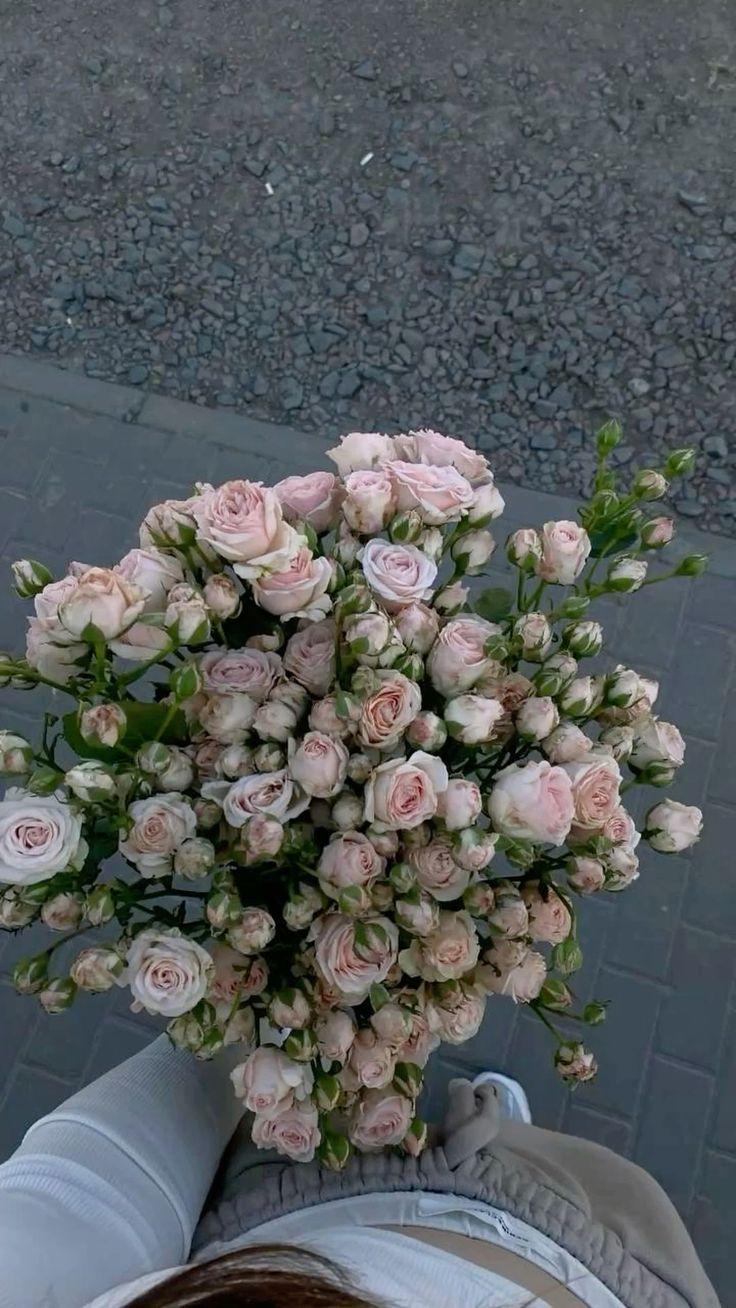 Secret Garden's Fragrant Embrace